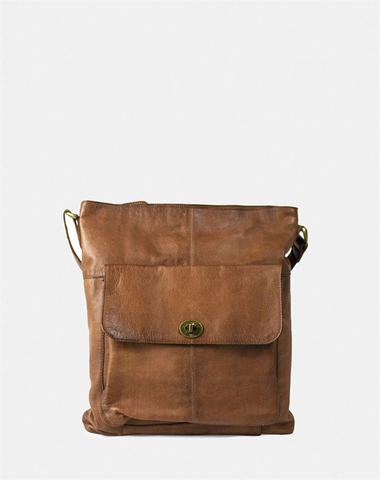 Urban 1656 Crossbody Taske